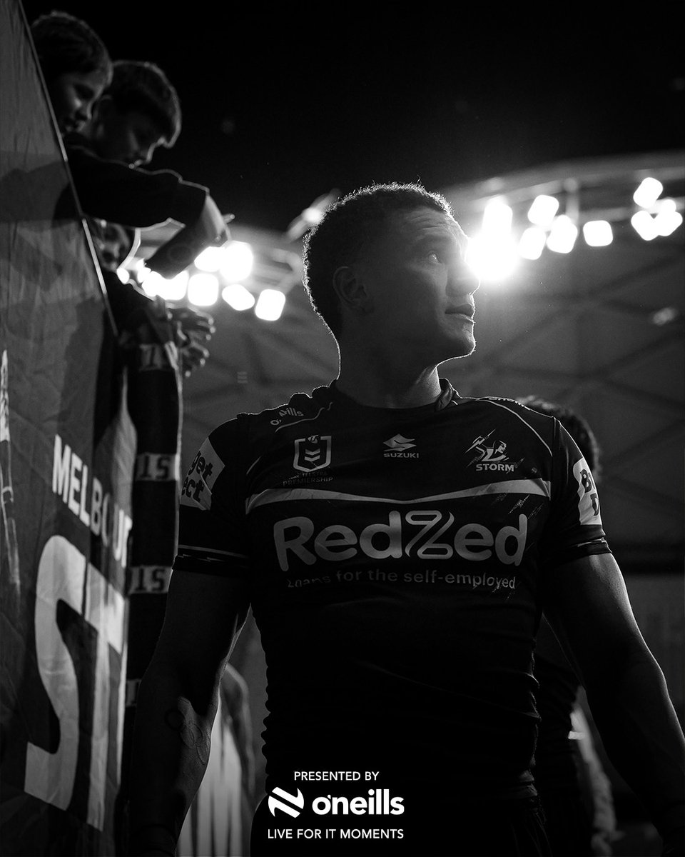 storm's tweet photo. How good are wins at home 🏠 https://t.co/RDL78Ylj4o