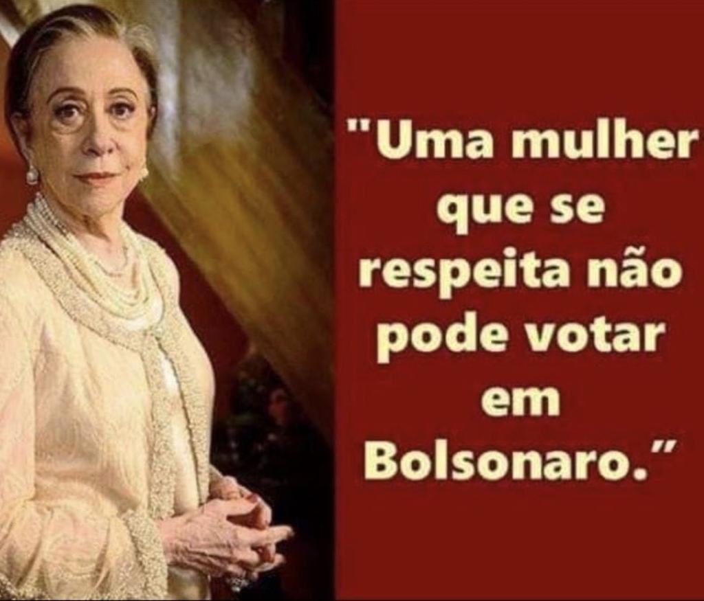 Carlos Santos tweet media