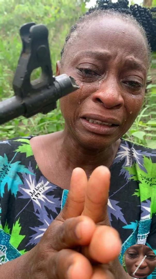 Onuoha Lorenzo tweet media