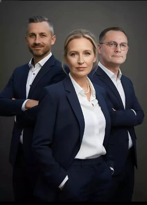 Hartwig125393's tweet photo. Damit Deutschland 🇩🇪 Deutschland 🇩🇪 Bleibt. https://t.co/2FTPBK4YIf
