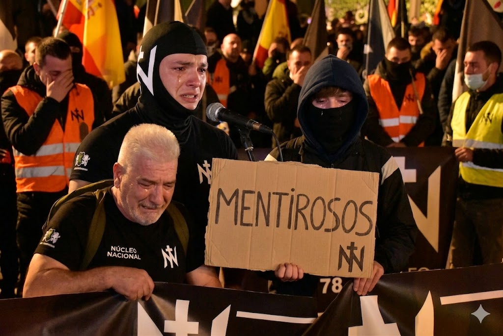 Jaume Farrerons tweet media