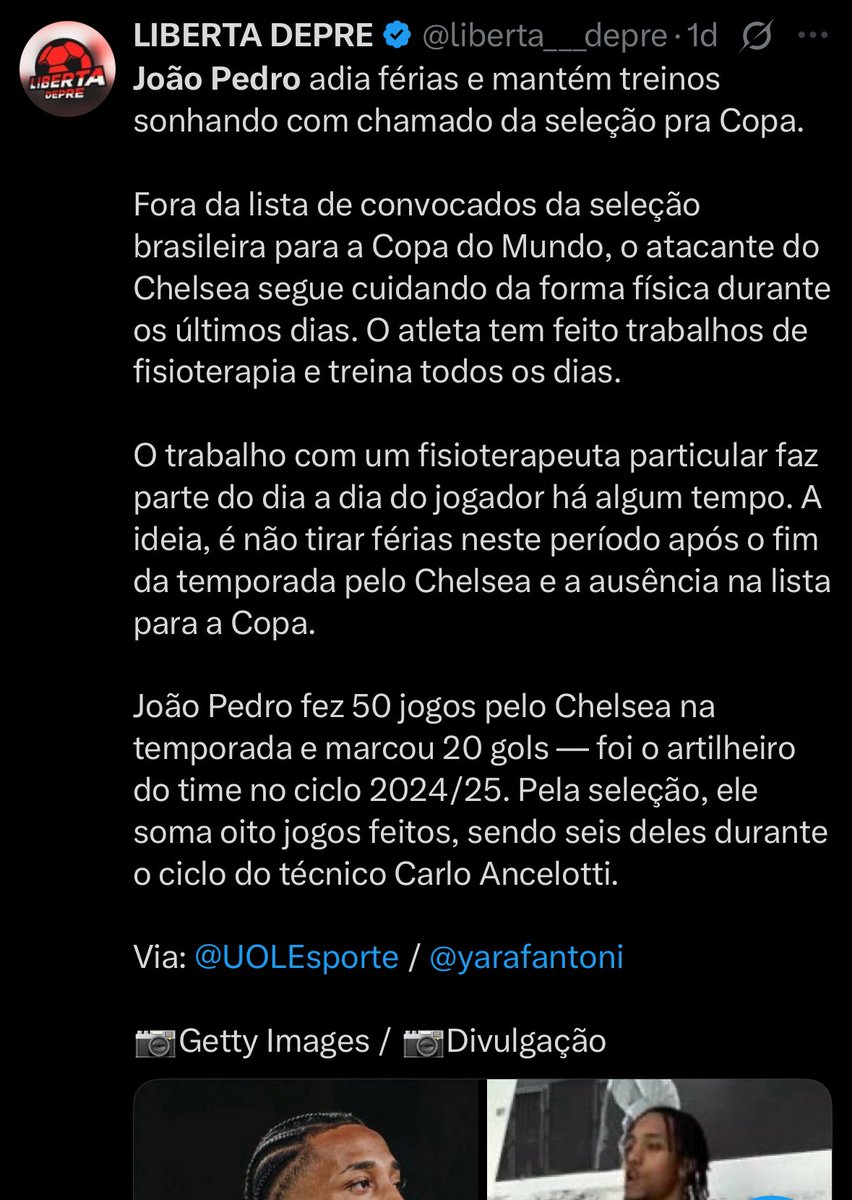 Peu_MC tweet media