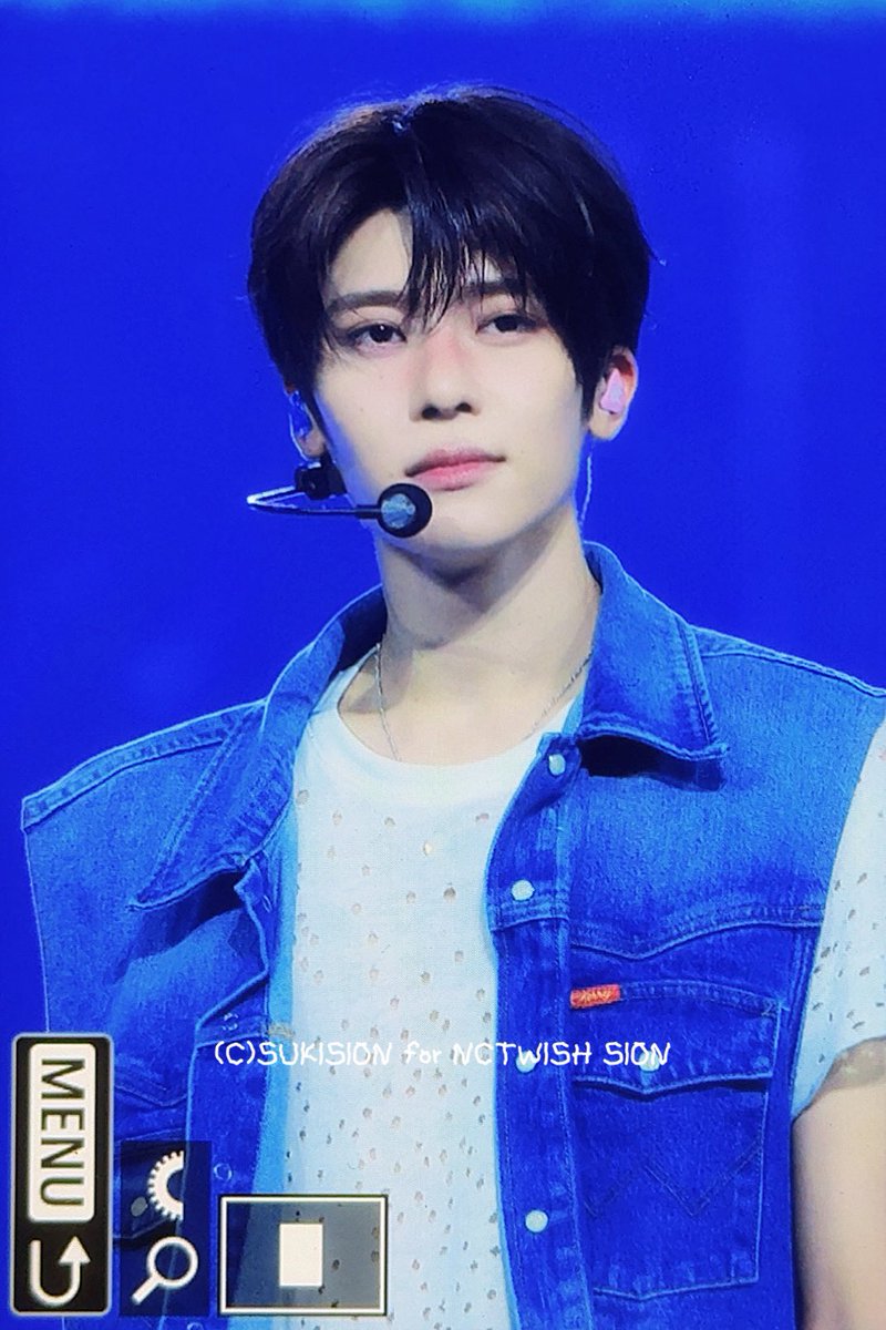 sukision's tweet photo. 260530 #시온 #SION #シオン
#엔시티위시 #NCTWISH https://t.co/0R9aZW8UTw