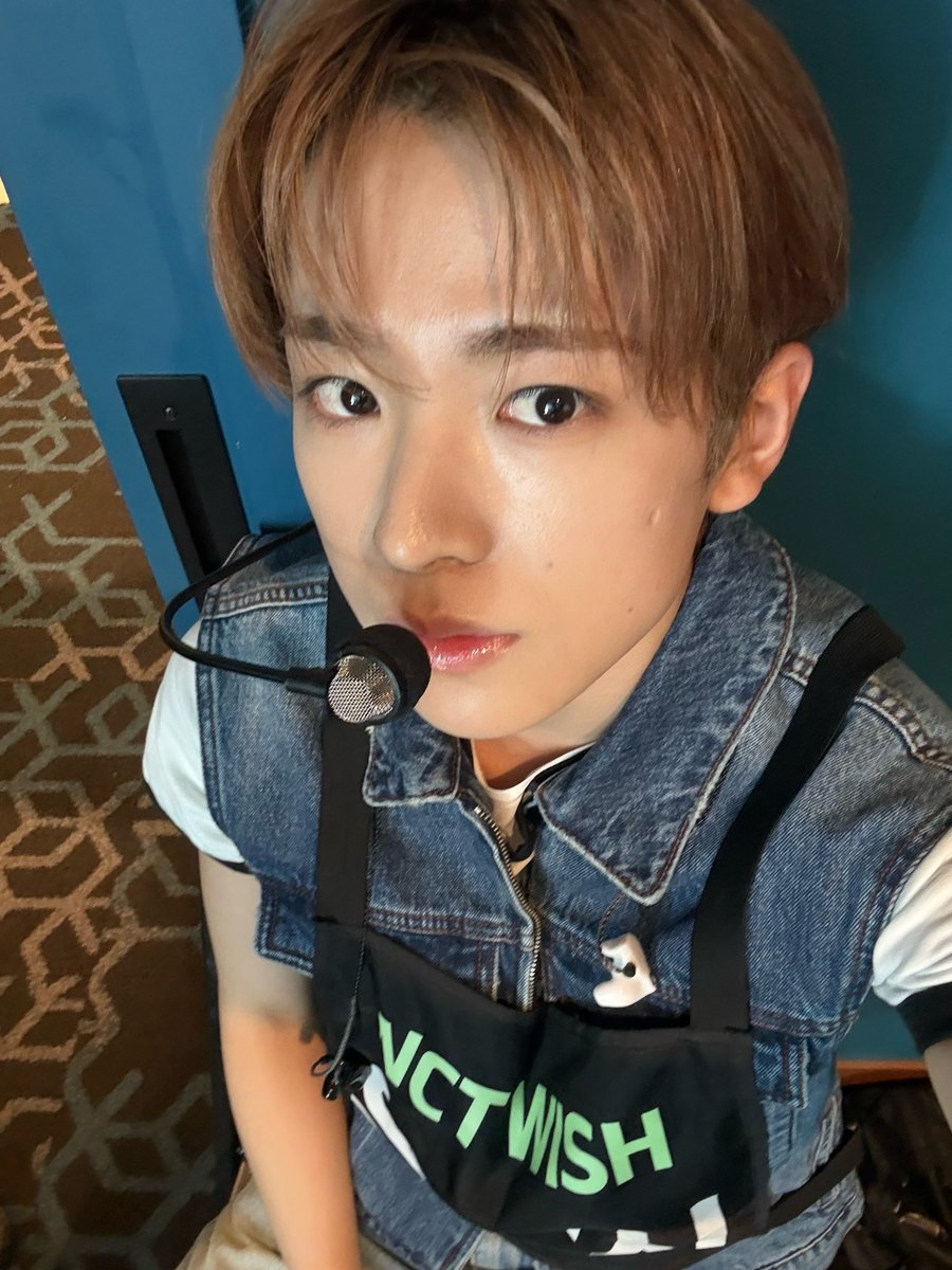 cheezuni's tweet photo. 오랜만이네요.. https://t.co/zjy42gNpPi