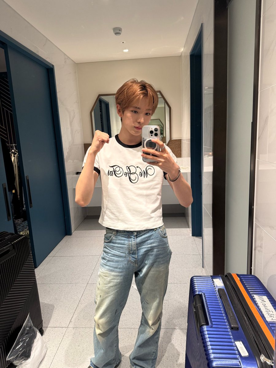 cheezuni's tweet photo. 오랜만이네요.. https://t.co/zjy42gNpPi