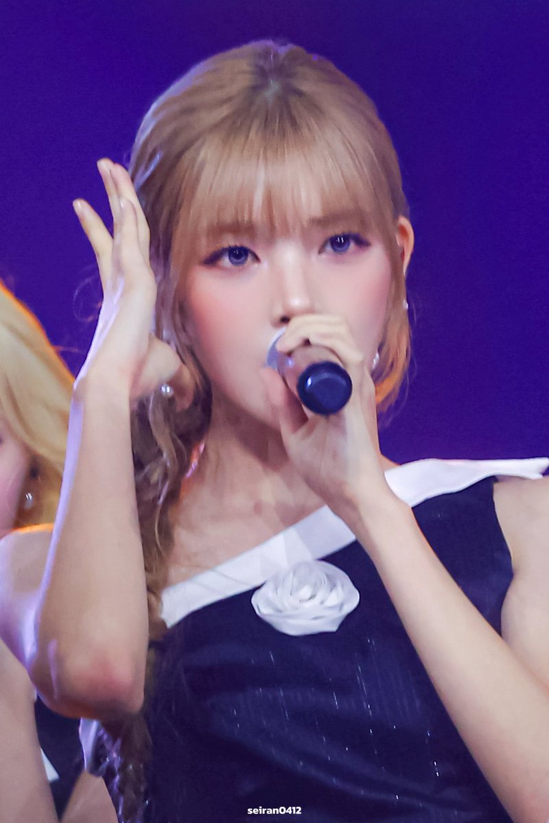 seiran0412's tweet photo. 260530

#YUHA #유하 
#Hearts2Hearts #하츠투하츠 #H2H https://t.co/UEjhDvUmS1