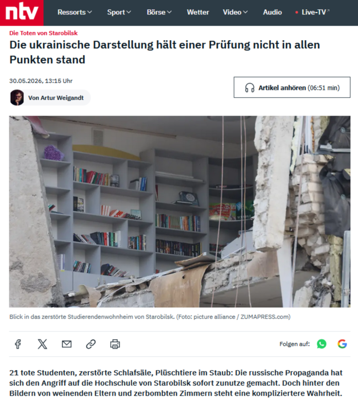 SILBER-FRAU tweet media