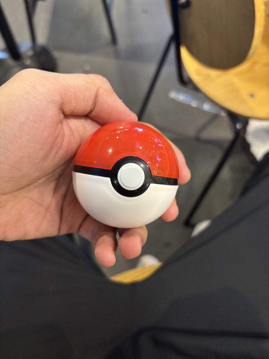 ssxatou's tweet photo. fuh these taxes bro, time to live that happy pokemon trainer life https://t.co/mrtM8uSkvs