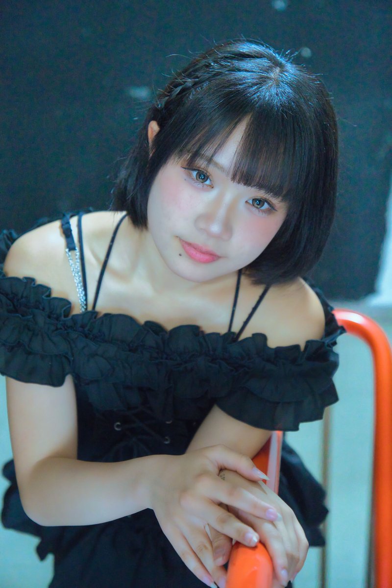mats_mats_mats's tweet photo. 2026.5.2
#Unity 個別撮影会

#Momoka その20
#ももかわいい https://t.co/N5XmQ59WPU
