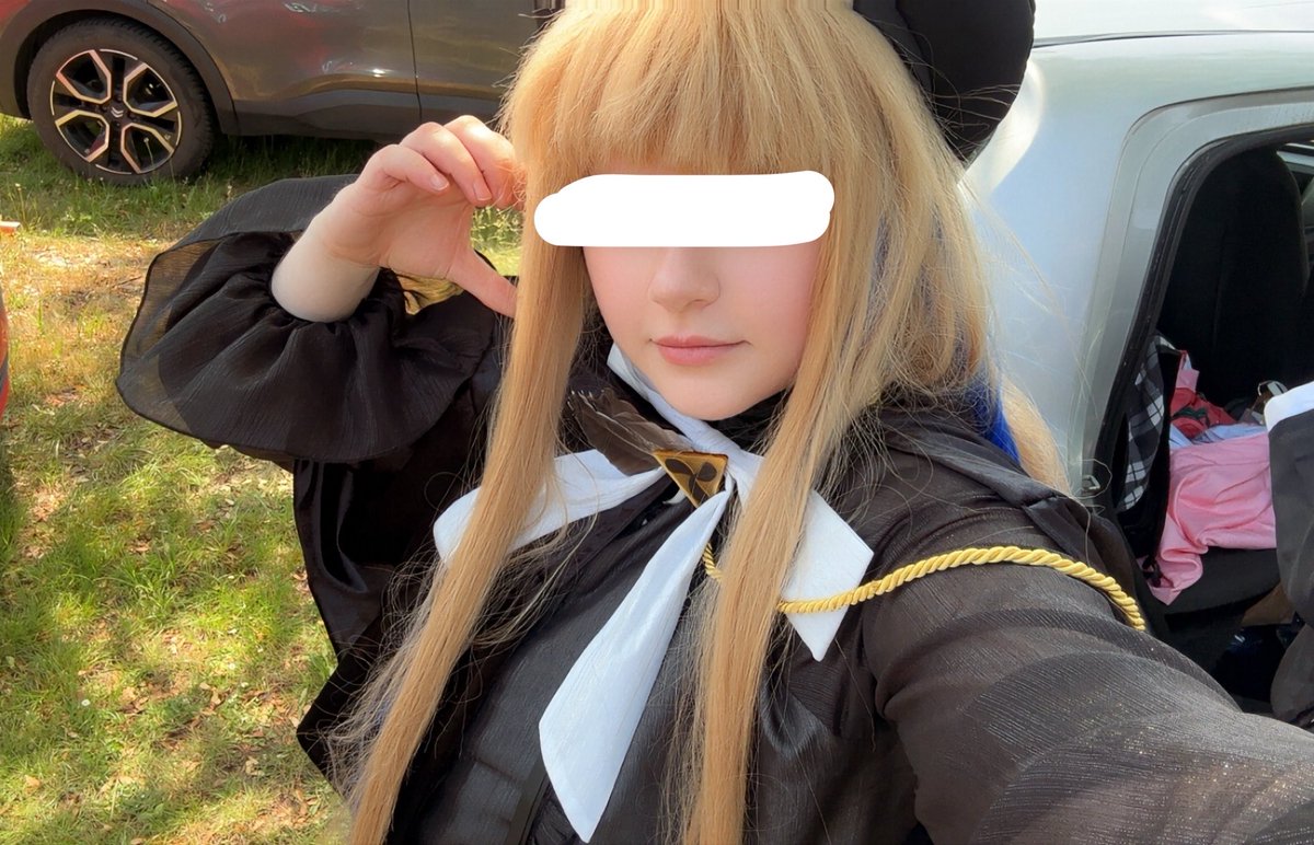 haligtreevisha's tweet photo. one more nemo https://t.co/3Cs99DUtMI