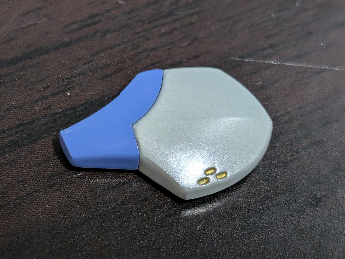ハヤカワ tweet media
