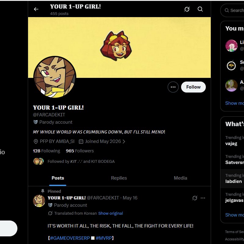 Tom Miller tweet media
