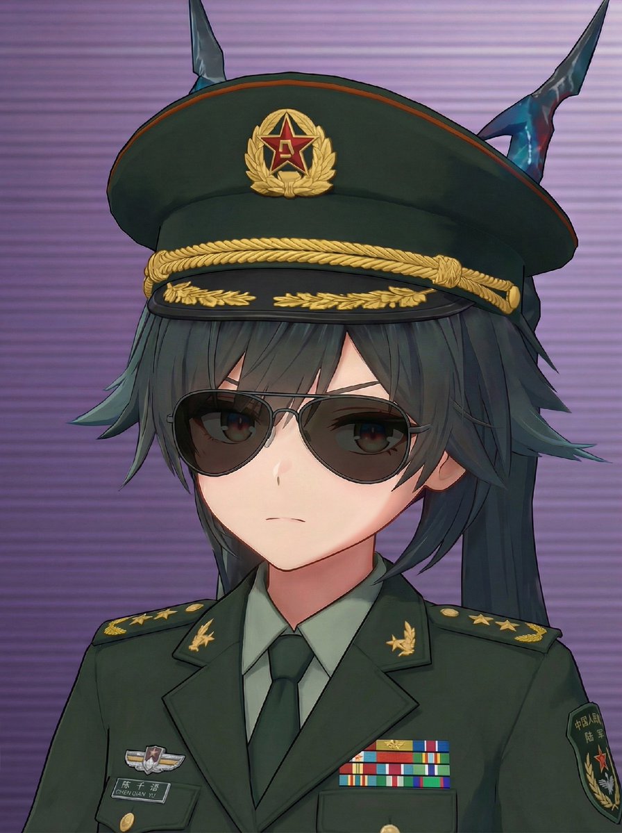 Kaiserfish tweet media