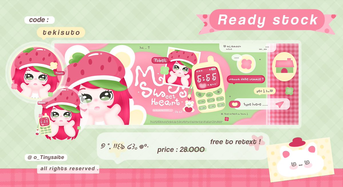 aoi ! tweet media
