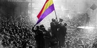 rafahenche's tweet photo. "No vamos en busca de la libertad, la libertad viene en nuestra busca" https://t.co/fWtCJ9q7G8