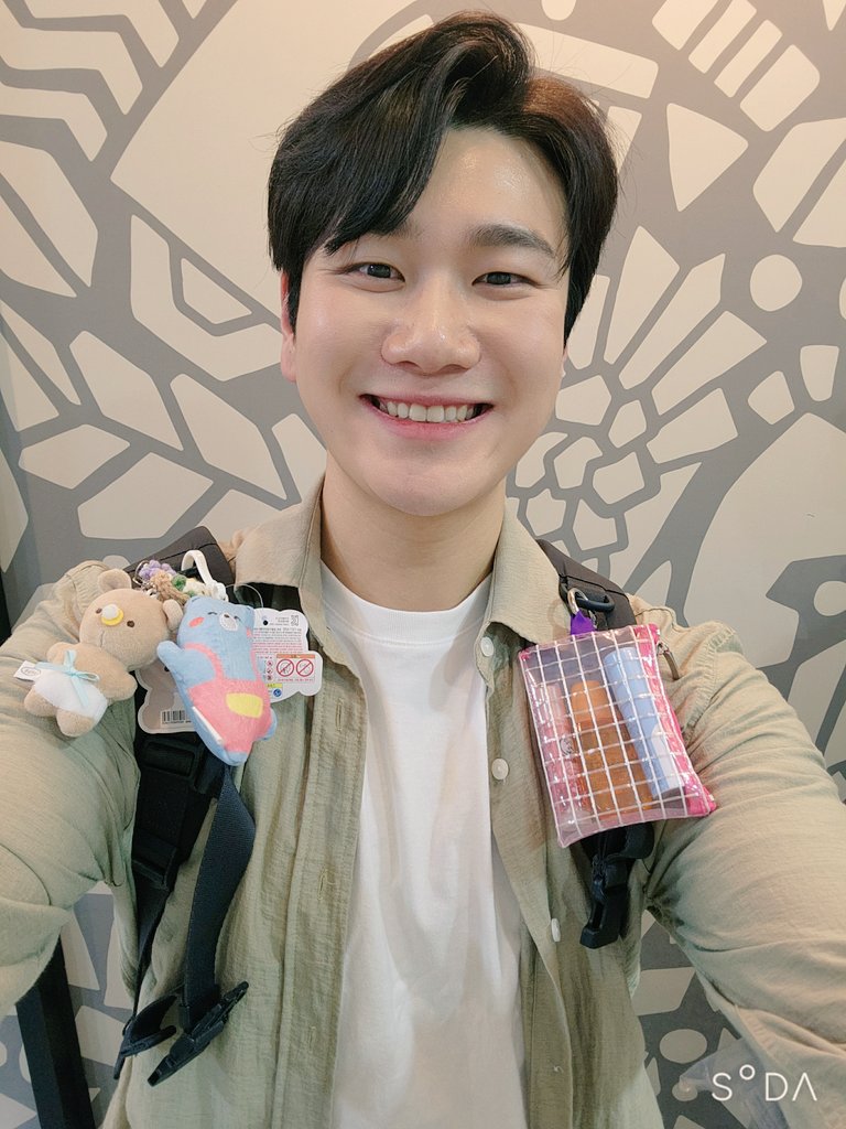 경혼(💌: 6/3, 6/6, 6/7) tweet media