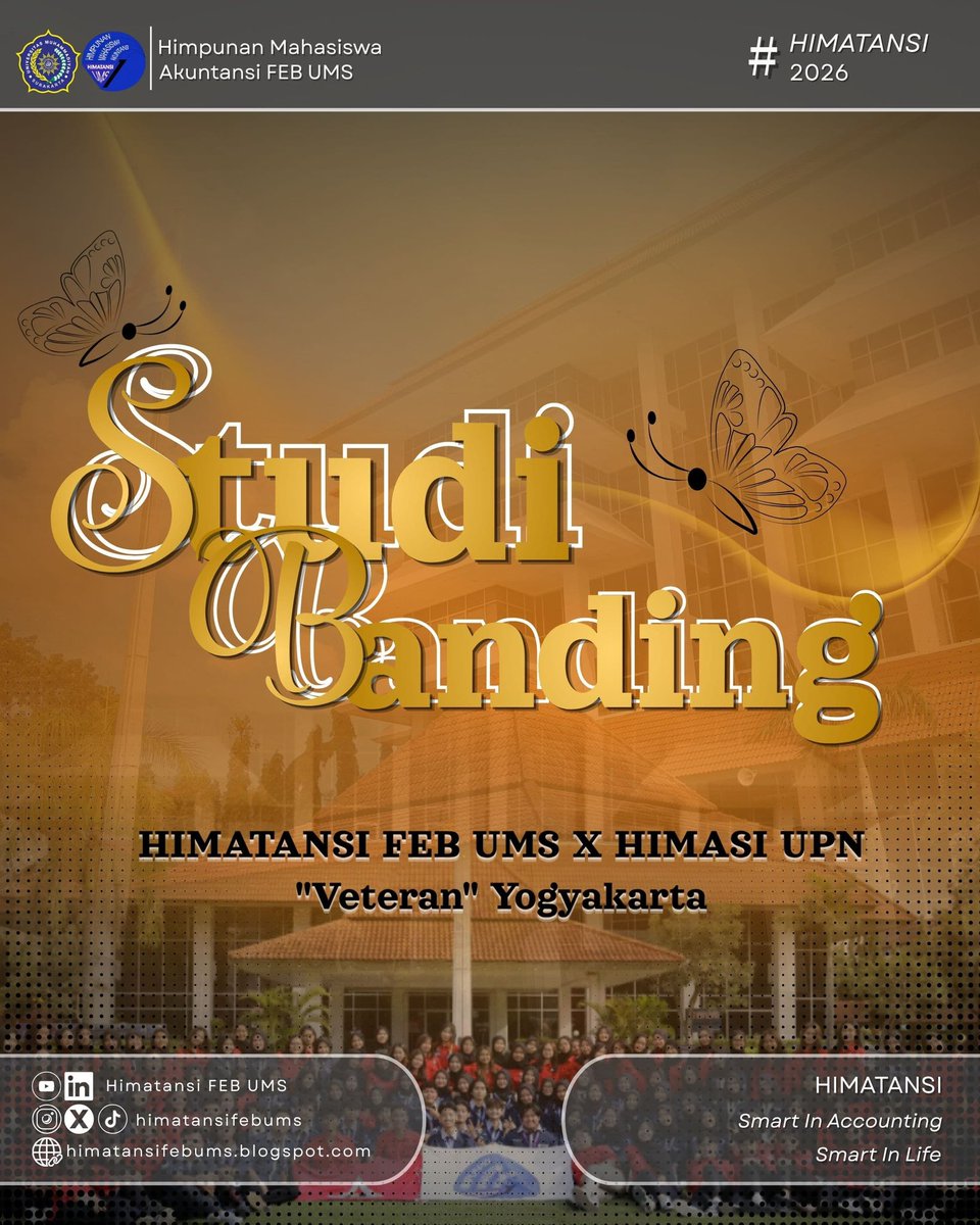 HIMATANSI FEB UMS tweet media