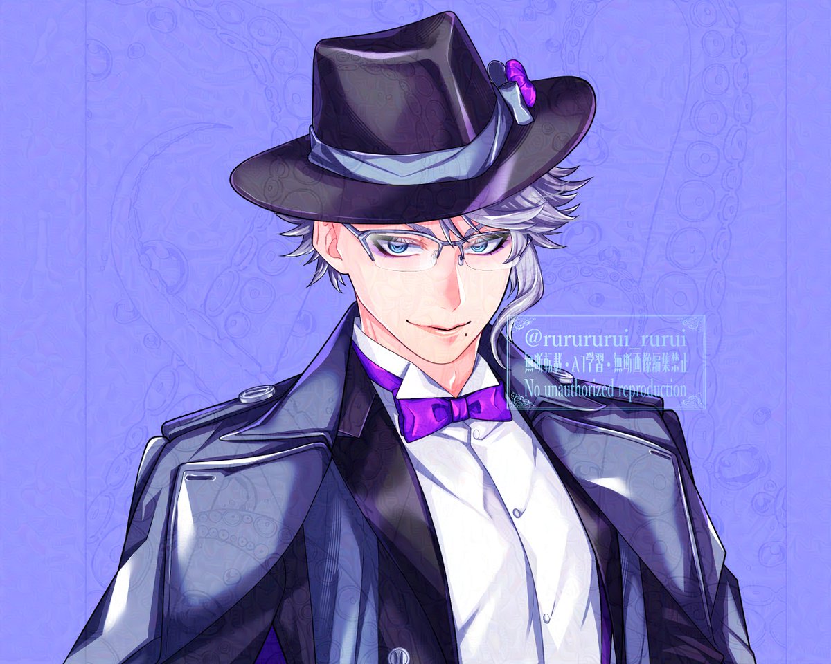 琉為 (@rurururui_rurui) / Posts / X