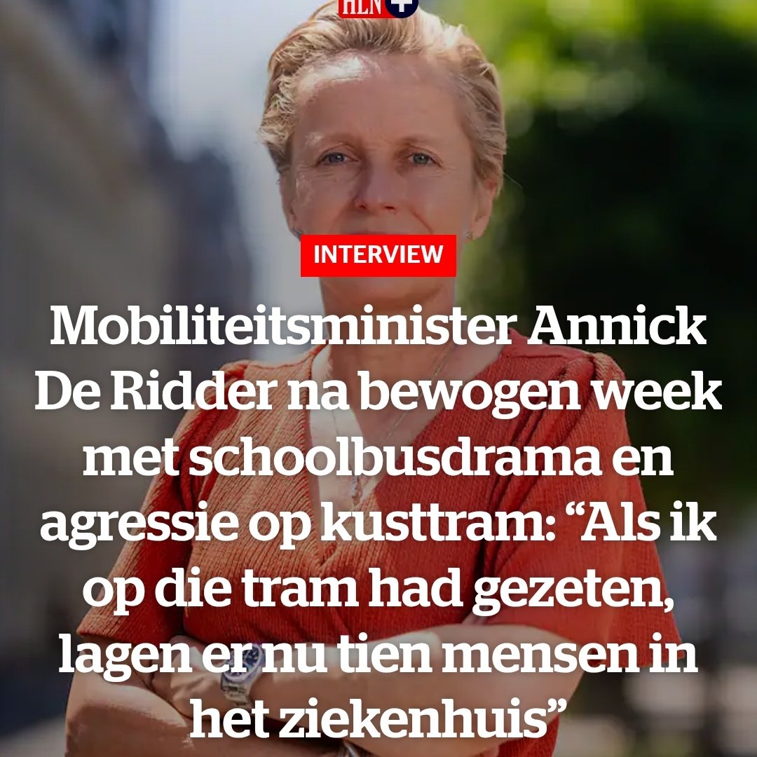 Pascale Pynaert tweet media