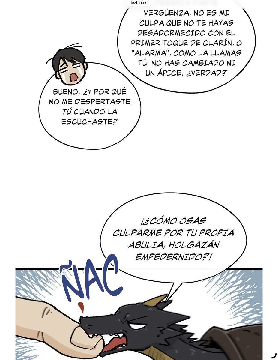 Toshis tweet media