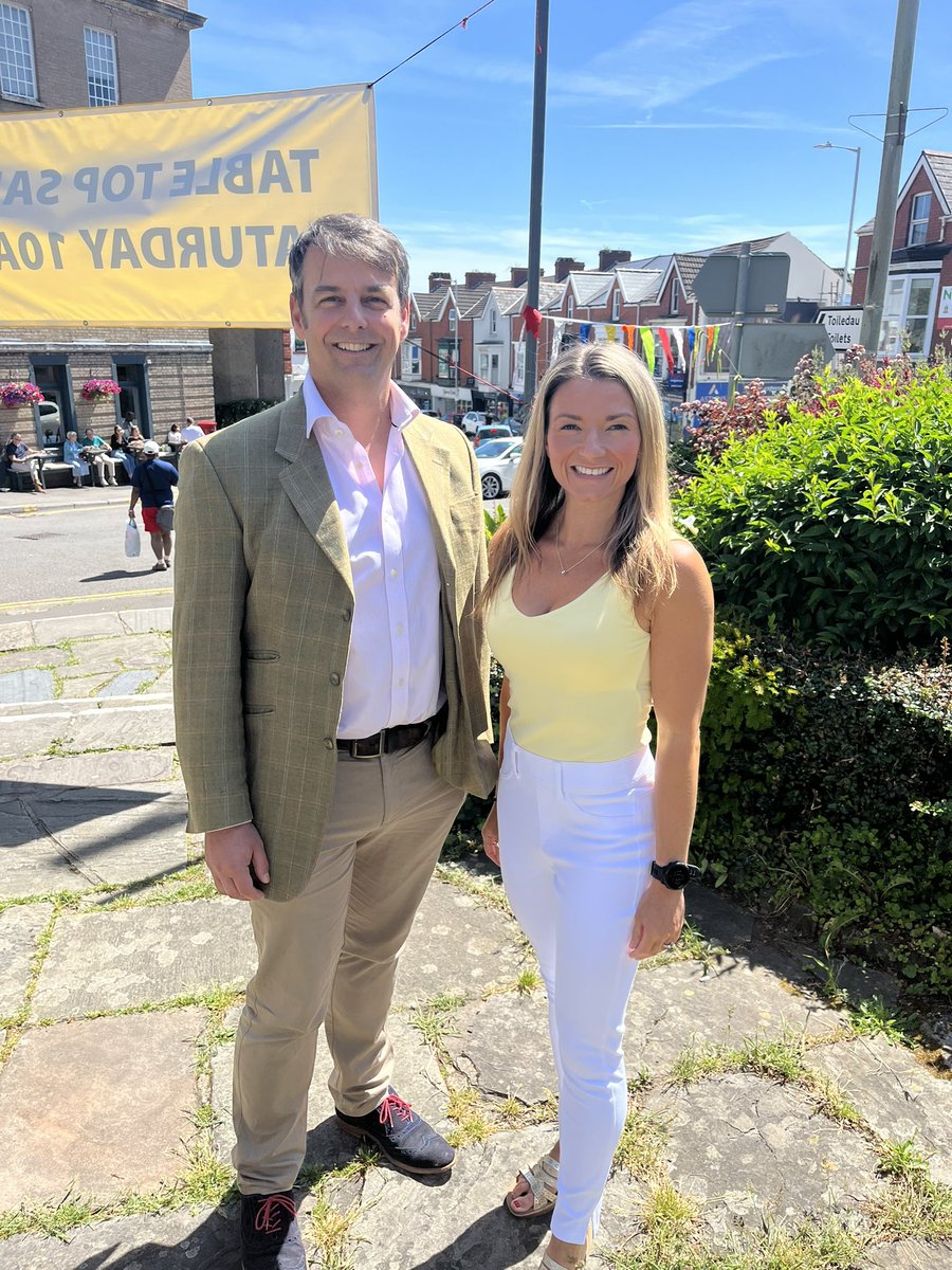 FrancescaOBMS's tweet photo. First surgery done 👍 
Our next surgery is next Saturday in Morriston. 
Please, pop us an email or message to book in 🗣️ 
#swansea #gower @RUKWales https://t.co/lQueE2TOCu