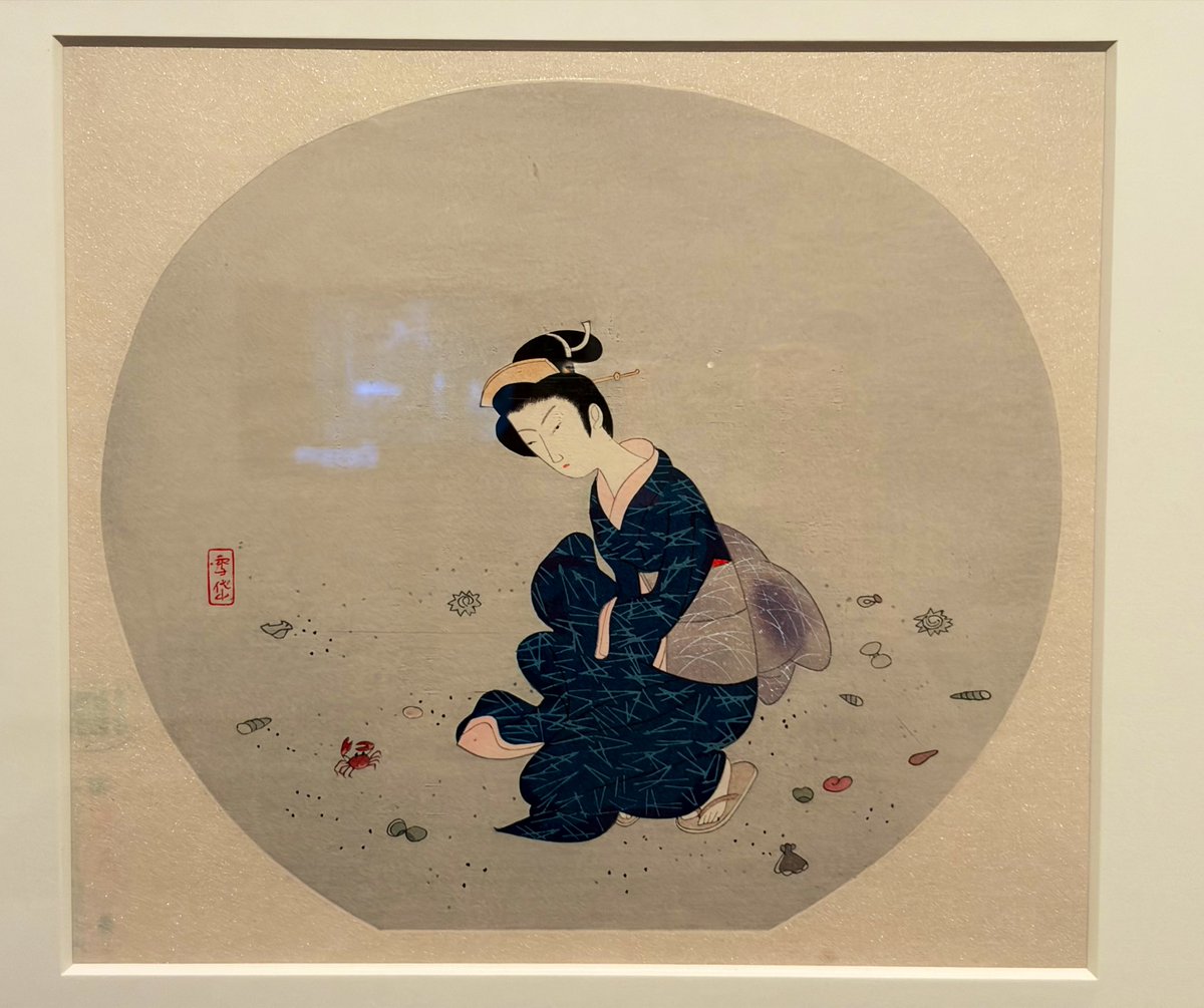 千葉市美術館で開催中の「小村雪岱のすべて」展 本の装丁をたくさん