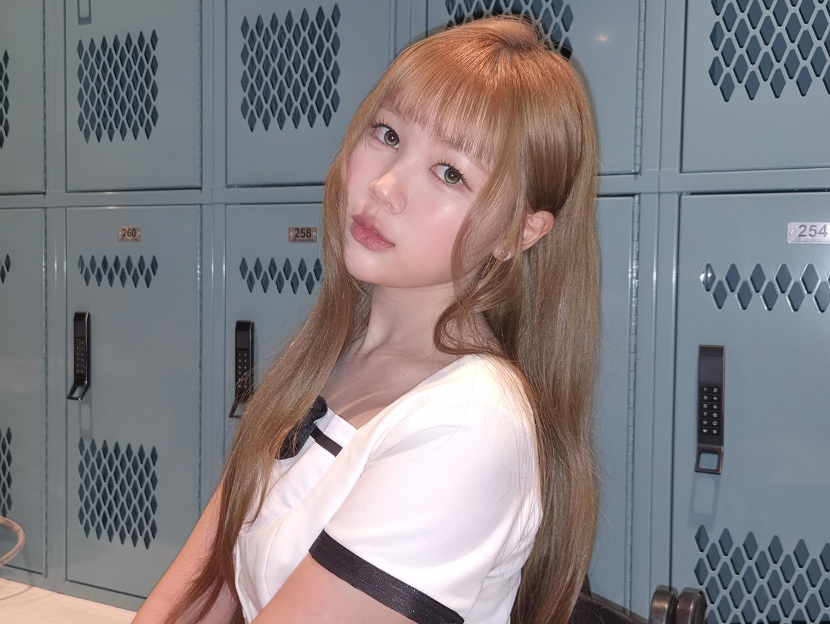 yeon pics tweet media