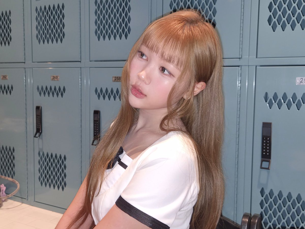 yeon pics tweet media
