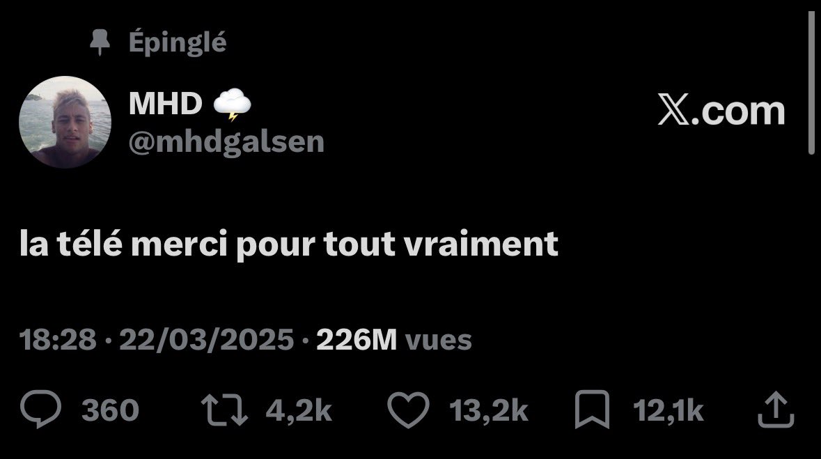ctcnll tweet media