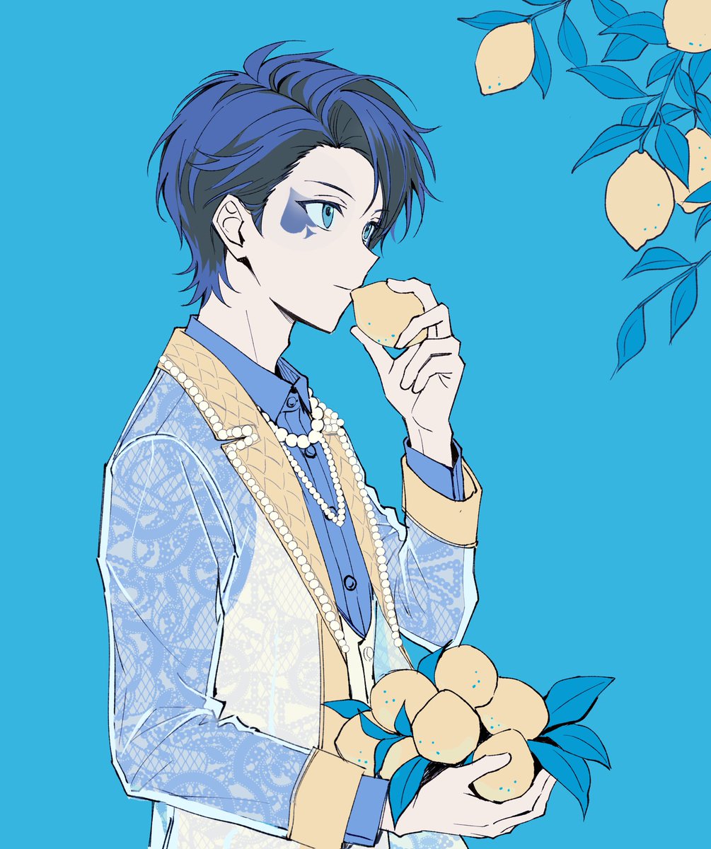 iceee63's tweet photo. https://t.co/ZOTxQzLKhc