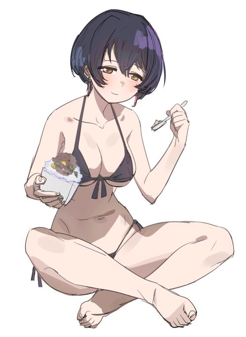 剉冰好ㄔ 