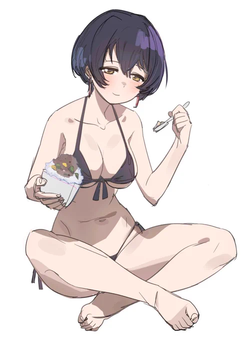 剉冰好ㄔ