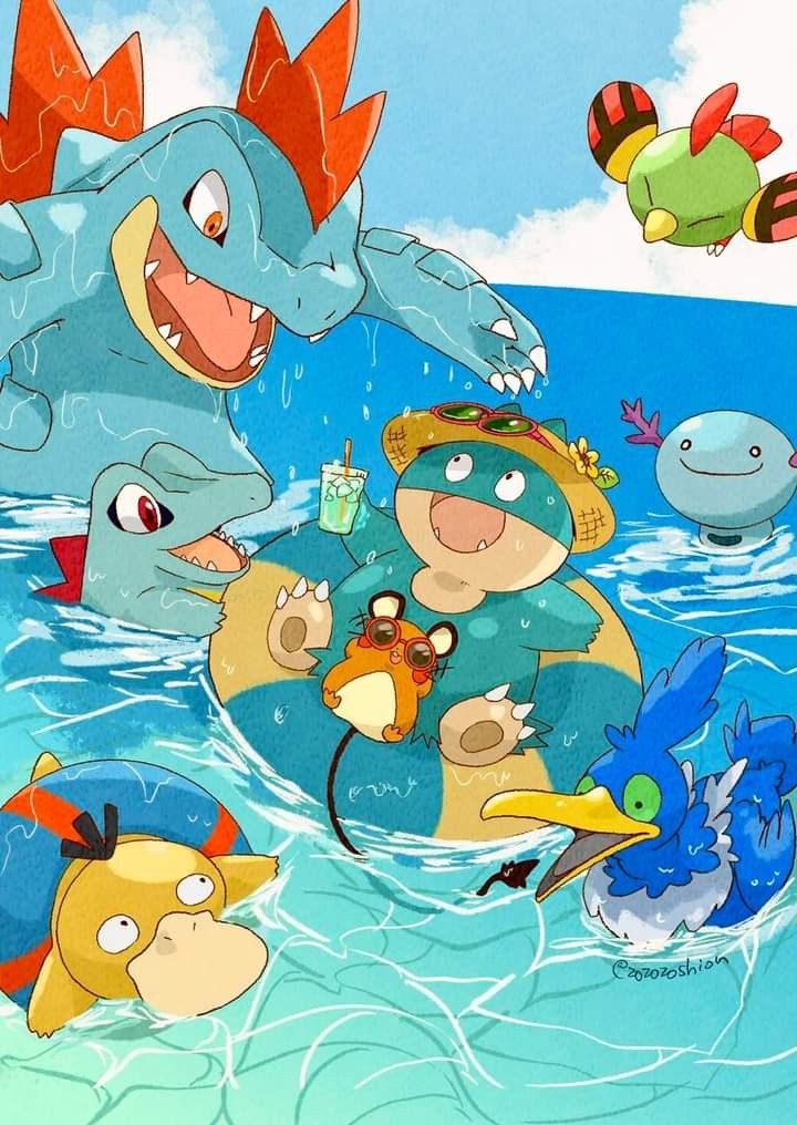 ThisWooper tweet picture