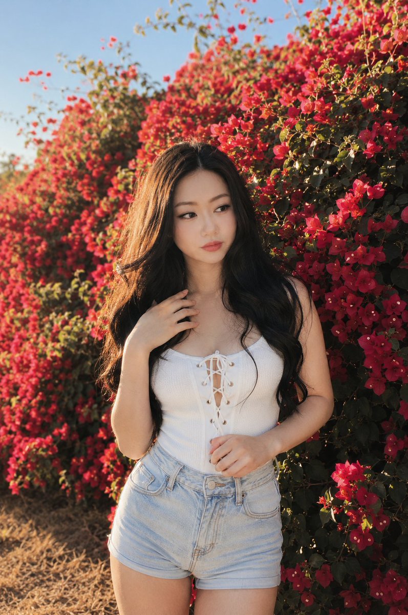 maylizelsyoung's tweet photo. 'more fun' confirmed https://t.co/HiYd7gPETO