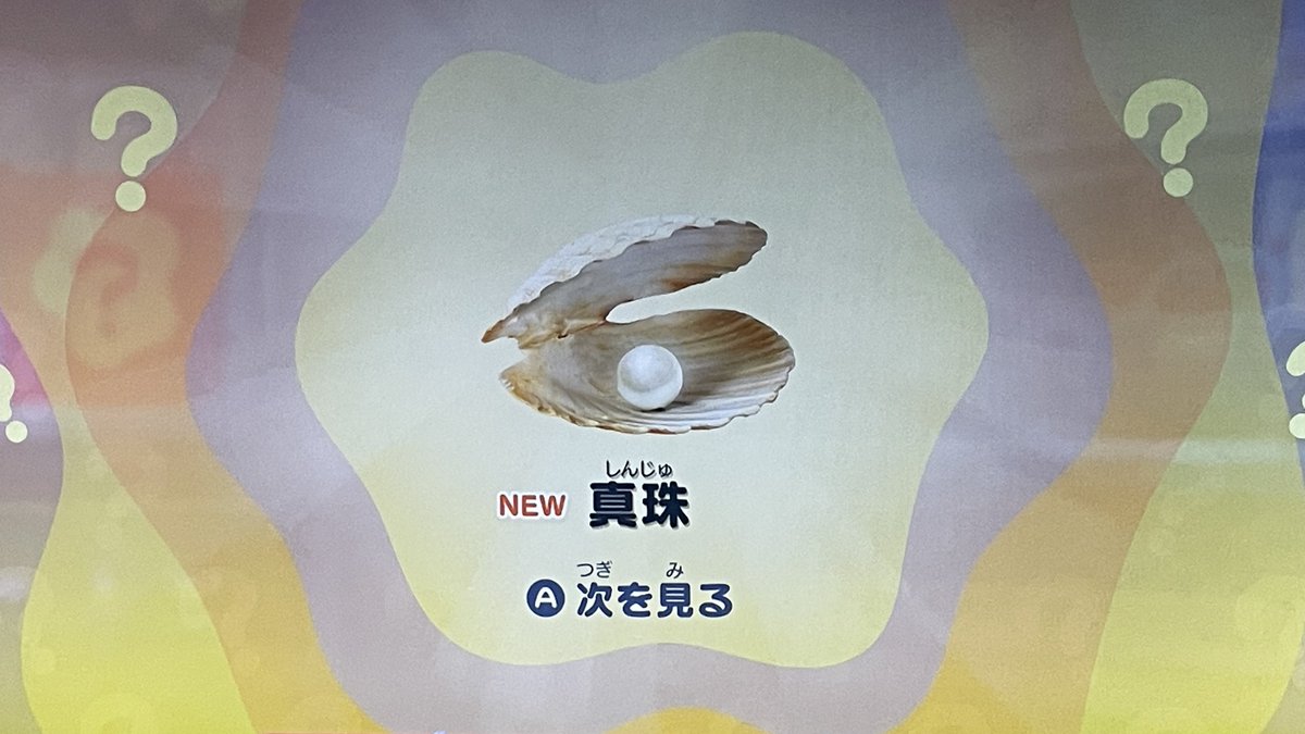 シーボ tweet media