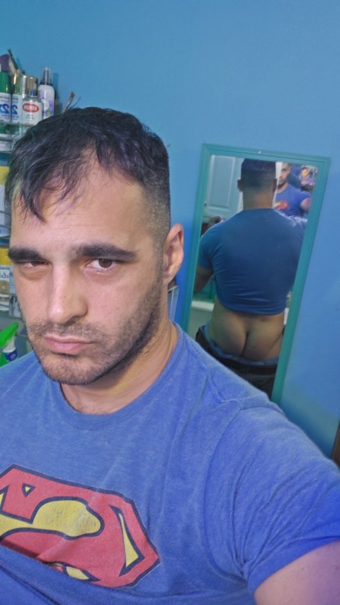 Connerkent0x tweet picture