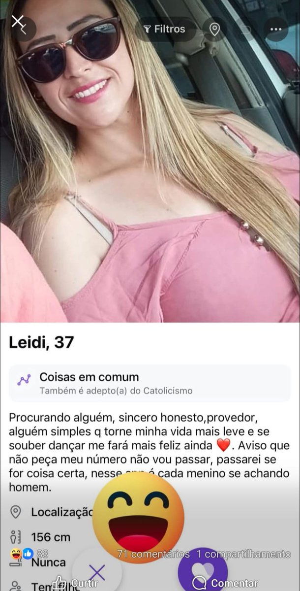 Projeto Chad 🇧🇷 tweet media