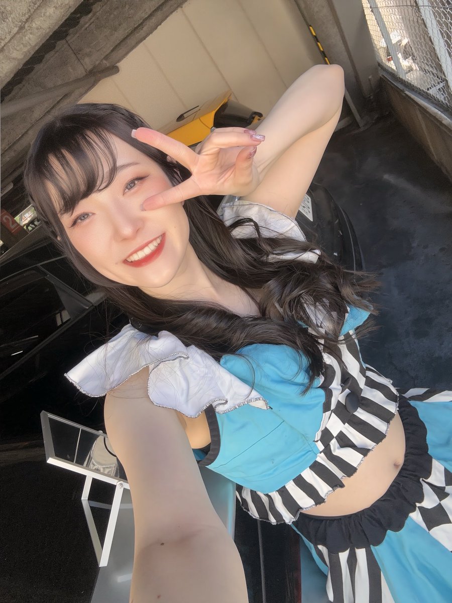 Risa (DXハンター) (@risa_n1) / Posts / X