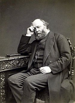 theoldworldshow's tweet photo. It is radicalizing to look back at history and realize how right the reactionaries were

Take, for example, this passage in Victorious Century by David Cannadine on the Marquess of Salisbury being entirely in his gloomy predictions, all of which Liberals insisted would never come to pass:

"In 1883, when the Conservatives' electoral prospects still seemed gloomy, Lord Salisbury gave vent to these anxieties in an essay published in the Quarterly Review, apocalyptically headed 'Disintegration'.

"As his title suggested, he feared the British nation and empire were facing a potentially catastrophic crisis, because many of the people who had been given the vote in 1867 were, he believed, ignorant, envious, antagonistic and unpatriotic (as Robert Lowe had argued at the time).

"And in response to this recently (and wrongly) widened franchise, the Liberal Party of Gladstone (and now of Chamberlain) had embraced ever more radical politics, and thus represented an unprecedented challenge to the established order, not only at home but also overseas.

"Urged on by their leaders who ought to have known better, Salisbury feared that antagonistic social groups were mobilizing against each other for class war, that the traditional, propertied hierarchy was in jeopardy, and that the possessions of 'churchmen, landowners, publicans, manufacturers, house-owners, railway shareholders [and] fund-holders' were all at risk. Moreover, he went on, such partisan animosities not only portended domestic collapse: they would also erode the will to rule, both in the United Kingdom and overseas. Ireland, he feared, was 'the worst symptom of our malady', for to dissolve and abandon the Union would not only be intrinsically disastrous, but would also mean that 'all claims to protect or govern anyone beyond our own narrow island were at an end'. The repudiation of great-power obligations overseas, and the weakening of the will to rule, Salisbury pessimistically concluded, would invariably follow, and with it the 'loss of large branches and limbs of our Empire'.

"During the early 1880s Salisbury's sombre analysis concerning the bleak electoral prospects for the Tories, and his fear that the United Kingdom and the British Empire might break up, were widely shared by many Conservative peers, MPs and voters; and also by Queen Victoria, who dreaded that if the Liberals had their way, with Gladstone back in power and 'un-muzzled', she might be reduced to the impotent and degraded status of a mere 'democratical monarch'. These were the gloomiest prognostications by any Tory leader since the Duke of Wellington had predicted in the early 1830s that parliamentary reform would spell the end of civilization as he knew it."