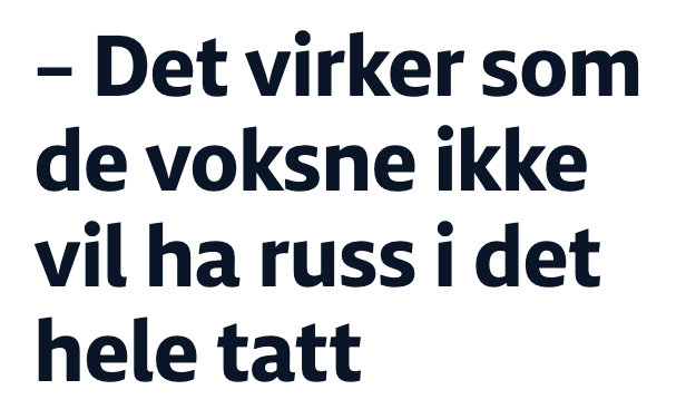 SuperGeir's tweet photo. Altså...vel... https://t.co/WWBcAkZCDA