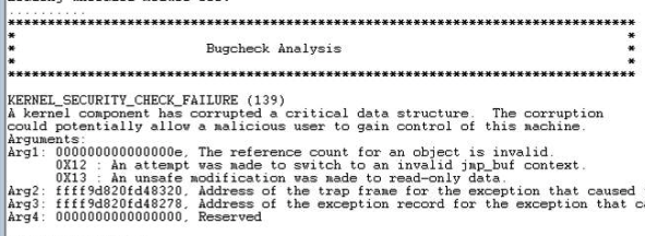ergot86's tweet photo. Guess who isn't going to MSRC ;) https://t.co/TeqKwAp5fp