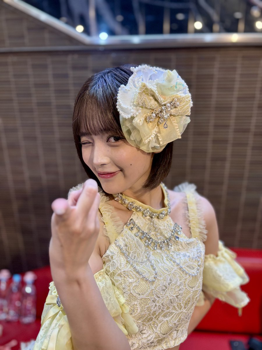 2026-05-30 MIRAI系アイドルSPライブ 2ndSeason#32 #マジパン