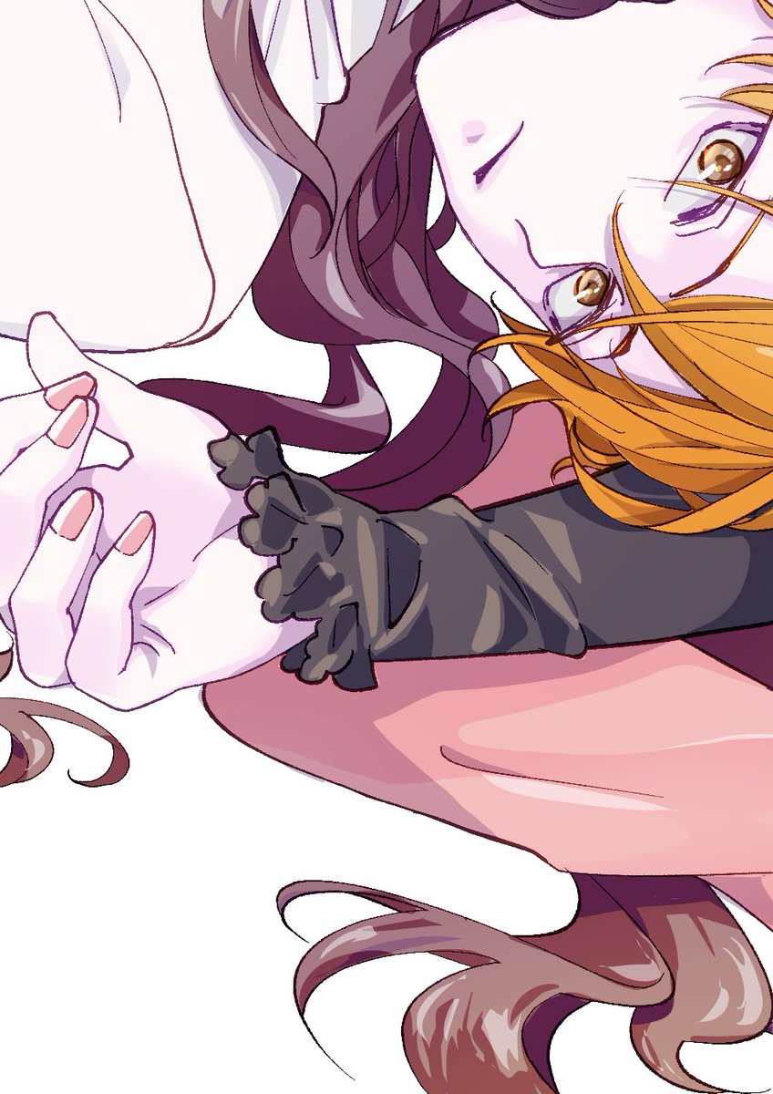 推しに甘噛み【公式】 (@OsigamiOfficial) / Posts / X