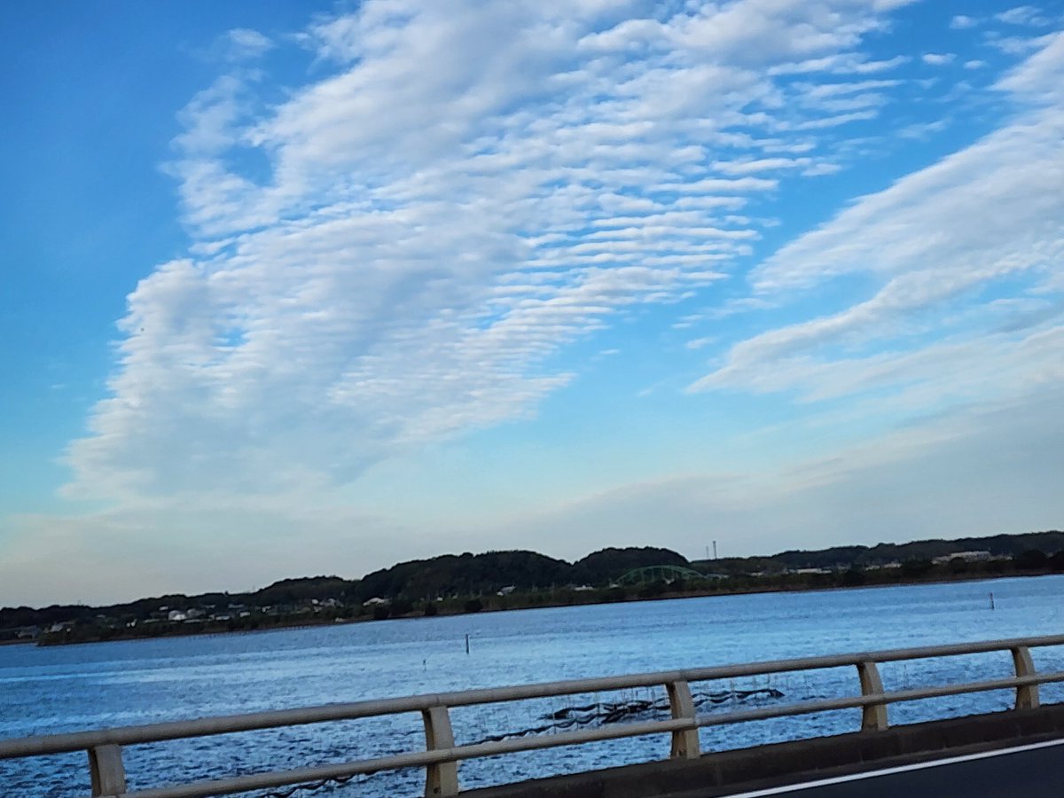 Kuina0001's tweet photo. 野外の平面覚悟してたら、屋根あるわ階段状にベンチあるわ…なにこの快適野外。しかしもう体力的にフェス無理ですわ…あんな激しい音楽で…( ˘ω˘)ｽﾔｧしてた…。
浜松行きの最終バス発車時間にお目当てはじまるwww くそうわざとか(←)
駅まで1時間近く歩きました…風あったから涼しくて助かった。 https://t.co/hCDCEaukT1