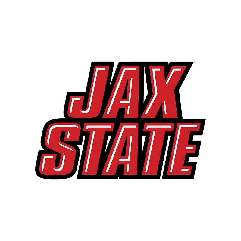 A_Goings01's tweet photo. I will be at Jax State for camp (6/1)
@ChiefsRecruits @CoachQ_Kahlert https://t.co/qbM0zf6e9G