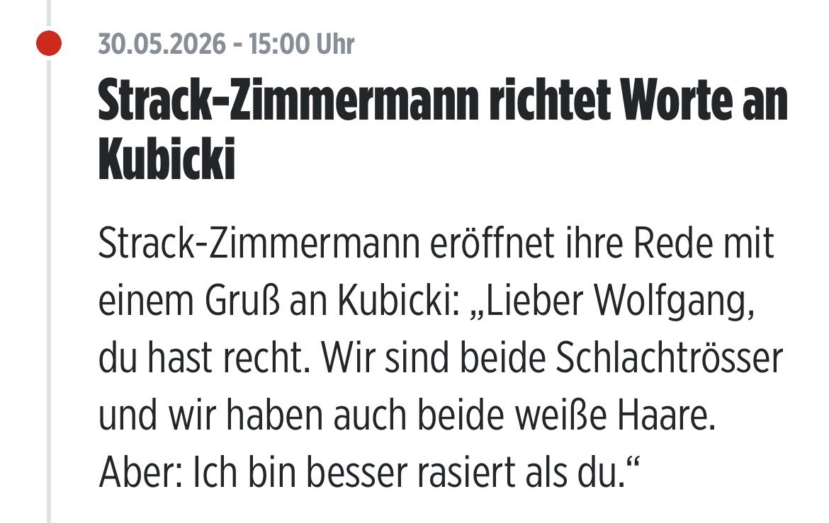 sparbuchfeinde tweet media
