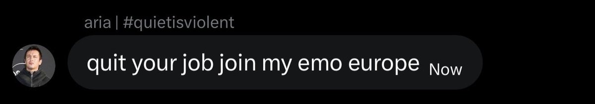 𑣲 maeve ψ tweet media