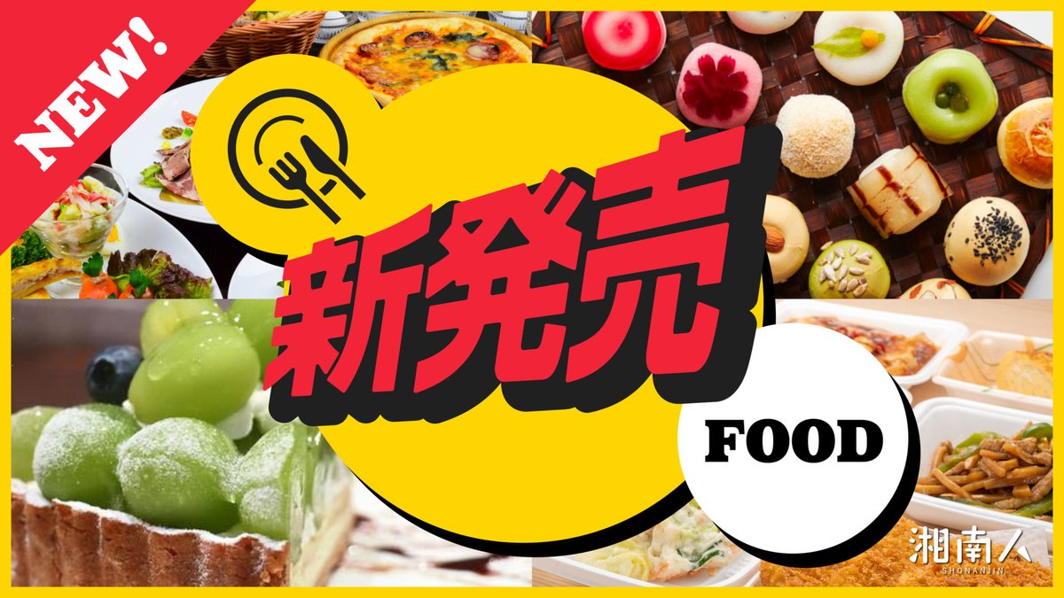 ウェルネスニュース速報🕊️ tweet media
