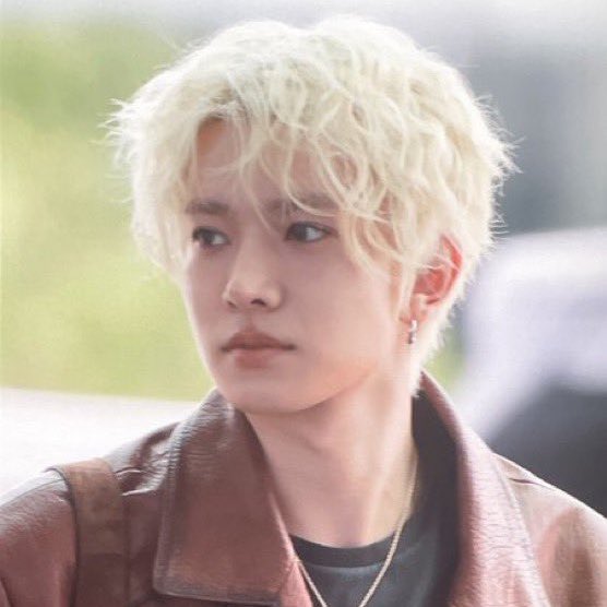 ‧₊yoon⁷₊‧⚚🩵 tweet media