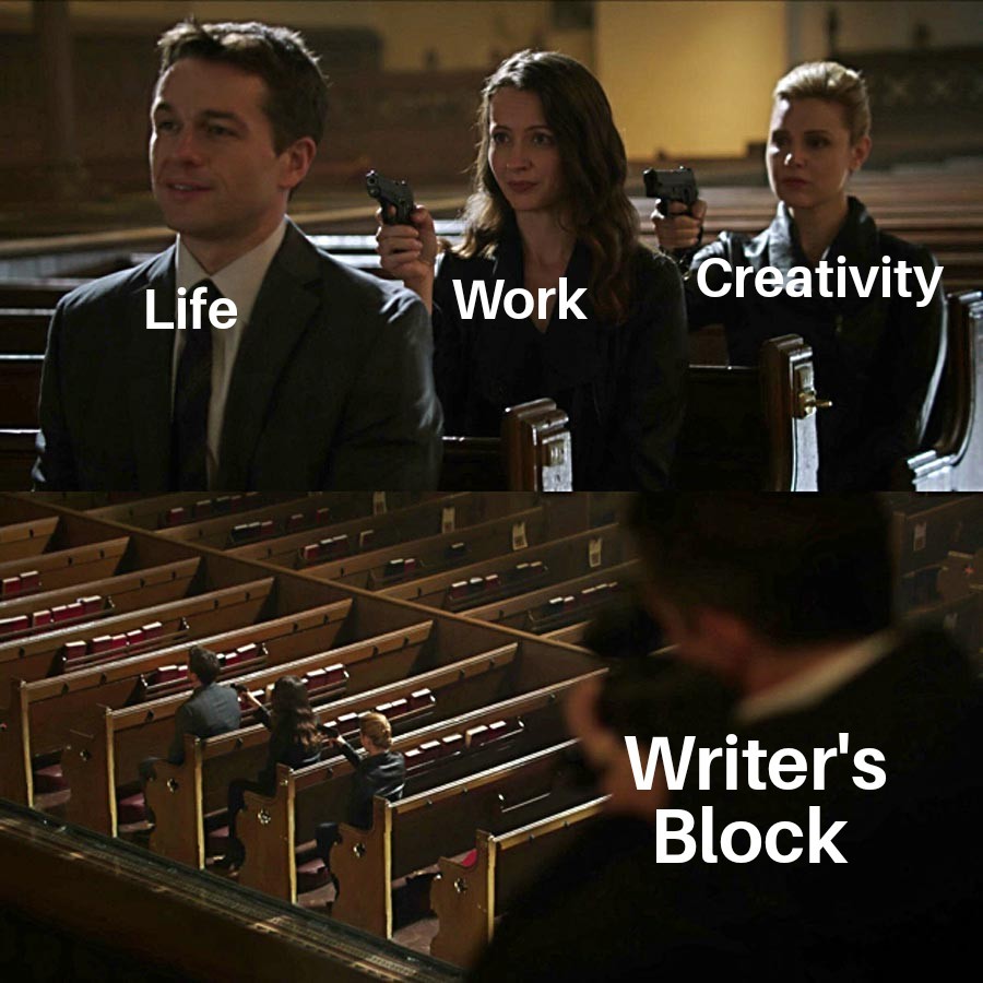 302nd_Writers_Brigade tweet media